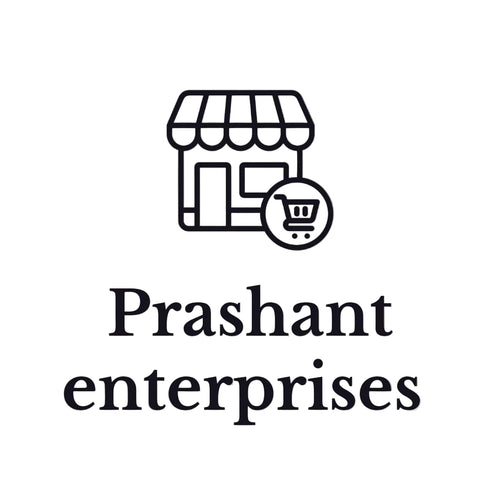 Prashant enterprises